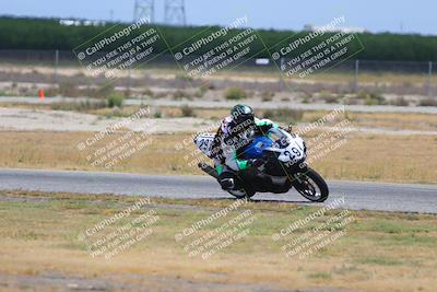 media/Apr-26-2025-Lets Ride (Sat) [[4954f83cdc]]/Group B/Sunrise/